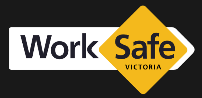 Worksafe