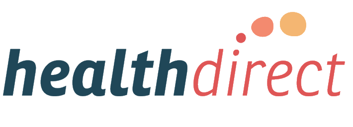 Health Direct Australia