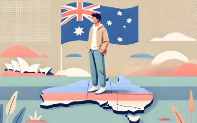 Adapting to New Life in Australia: A Guide for New Residents